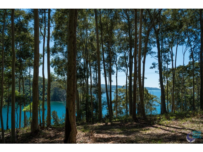 130A Rainforest Parkway, Narooma NSW 2546