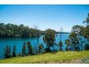 130A Rainforest Parkway, Narooma NSW 2546