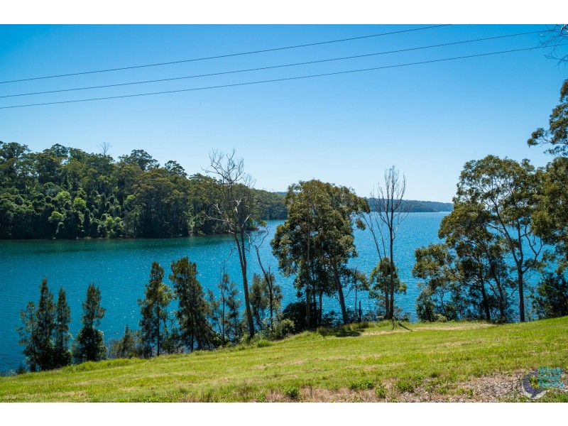 130A Rainforest Parkway, Narooma NSW 2546