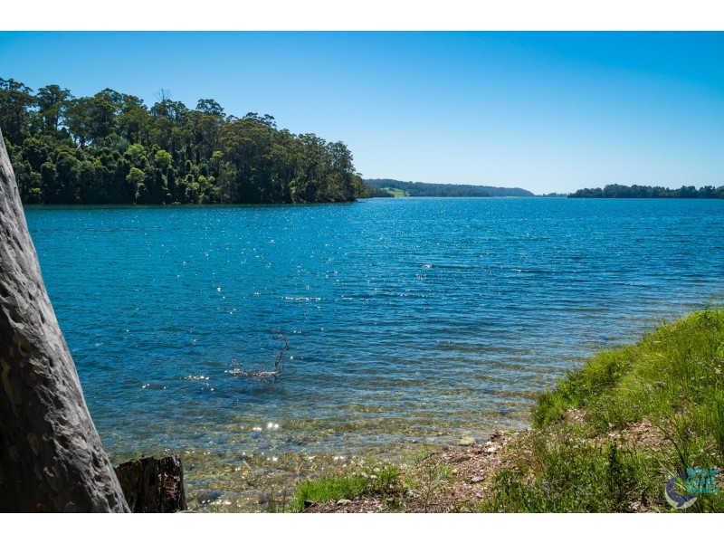 130A Rainforest Parkway, Narooma NSW 2546