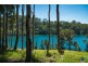 130A Rainforest Parkway, Narooma NSW 2546