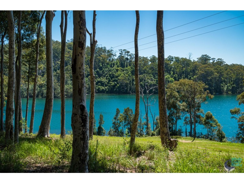 130A Rainforest Parkway, Narooma NSW 2546