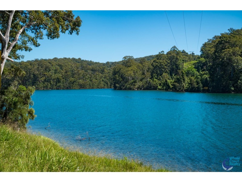 130A Rainforest Parkway, Narooma NSW 2546