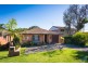 7 Lakeside Drive, Kianga NSW 2546