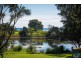 7 Lakeside Drive, Kianga NSW 2546