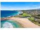 7 Lakeside Drive, Kianga NSW 2546
