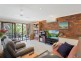 7 Lakeside Drive, Kianga NSW 2546