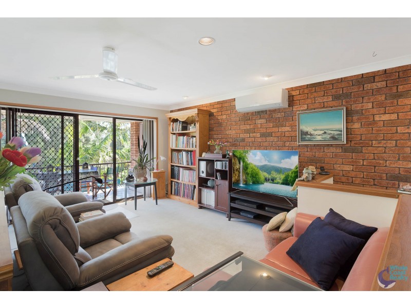 7 Lakeside Drive, Kianga NSW 2546