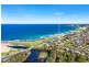 7 Lakeside Drive, Kianga NSW 2546