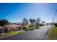 7 Lakeside Drive, Kianga NSW 2546
