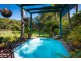 7 Lakeside Drive, Kianga NSW 2546