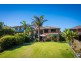 7 Lakeside Drive, Kianga NSW 2546