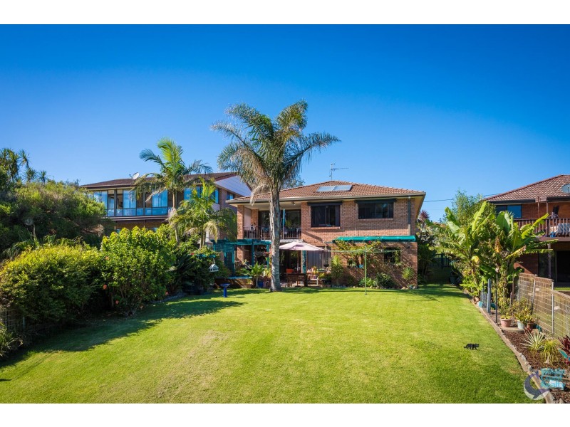 7 Lakeside Drive, Kianga NSW 2546