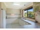 7 Lakeside Drive, Kianga NSW 2546