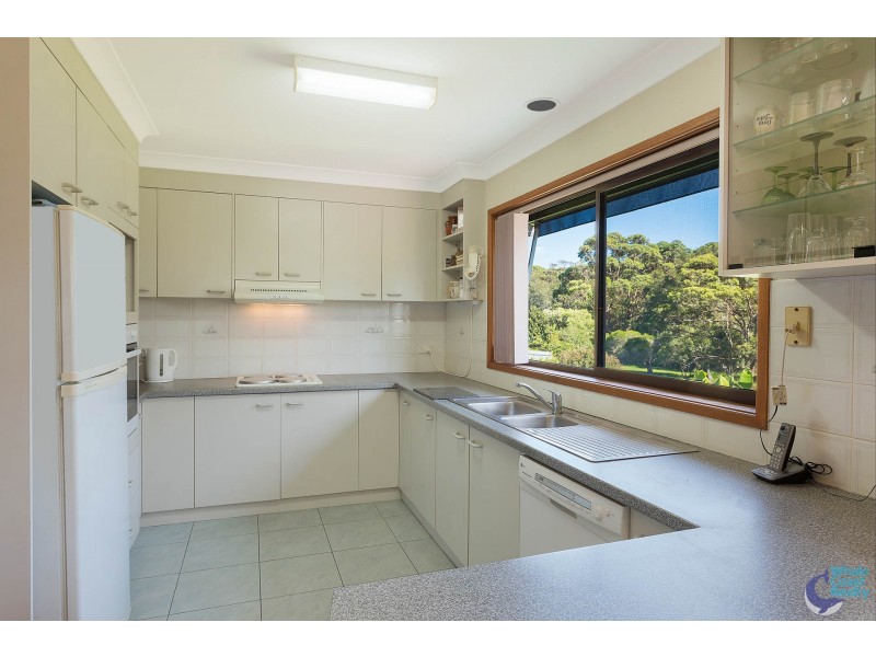 7 Lakeside Drive, Kianga NSW 2546
