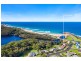 7 Lakeside Drive, Kianga NSW 2546