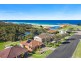 7 Lakeside Drive, Kianga NSW 2546