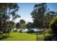 7 Lakeside Drive, Kianga NSW 2546