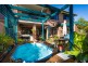 7 Lakeside Drive, Kianga NSW 2546