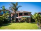 7 Lakeside Drive, Kianga NSW 2546