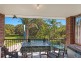 7 Lakeside Drive, Kianga NSW 2546