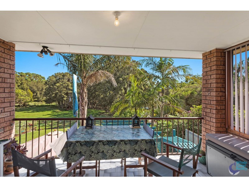 7 Lakeside Drive, Kianga NSW 2546