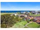 7 Lakeside Drive, Kianga NSW 2546