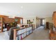 7 Lakeside Drive, Kianga NSW 2546