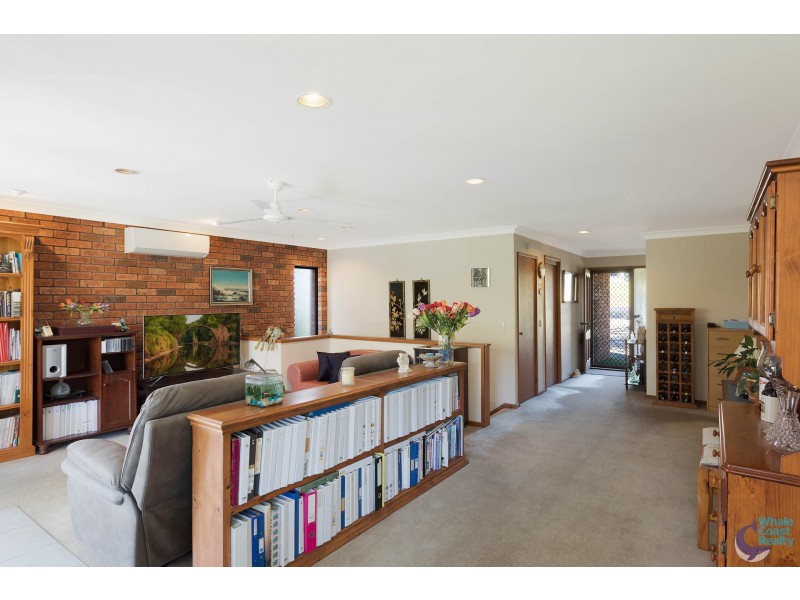 7 Lakeside Drive, Kianga NSW 2546