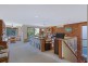 7 Lakeside Drive, Kianga NSW 2546