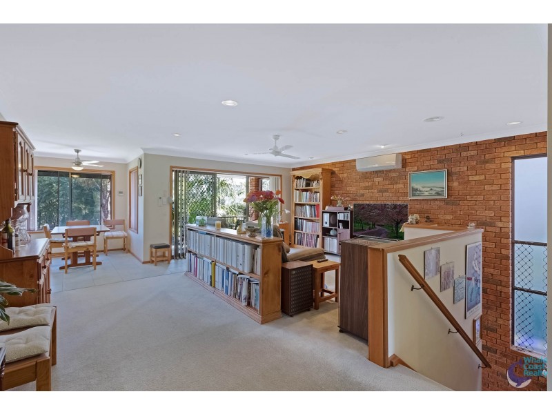 7 Lakeside Drive, Kianga NSW 2546