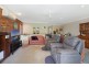 7 Lakeside Drive, Kianga NSW 2546