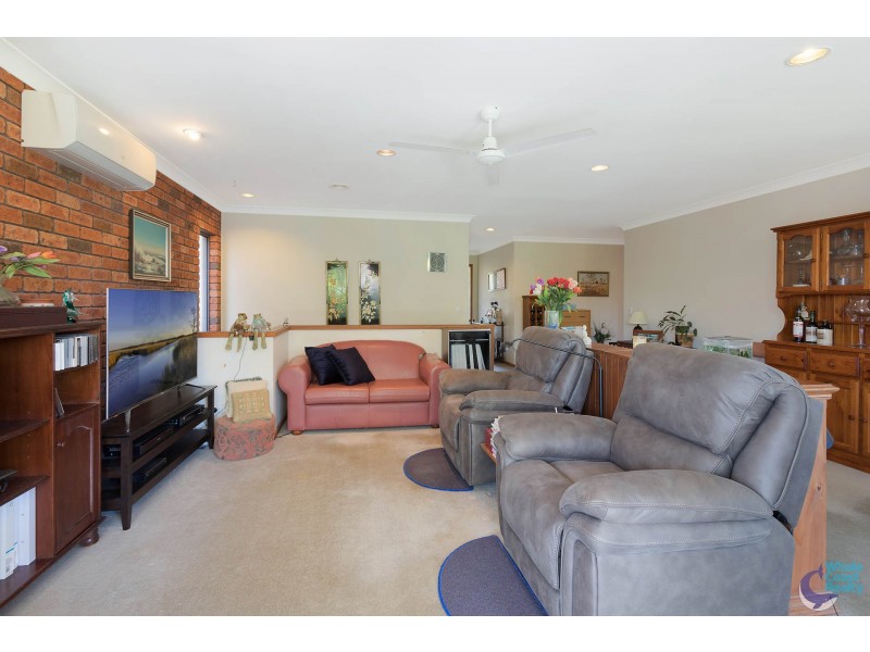 7 Lakeside Drive, Kianga NSW 2546