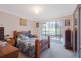 7 Lakeside Drive, Kianga NSW 2546