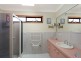 7 Lakeside Drive, Kianga NSW 2546