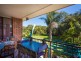 7 Lakeside Drive, Kianga NSW 2546