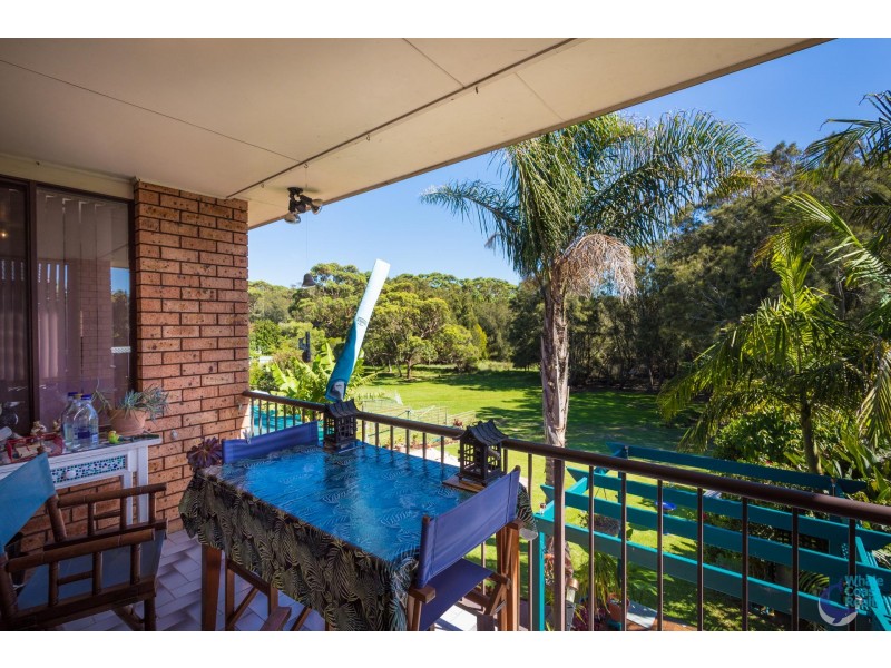 7 Lakeside Drive, Kianga NSW 2546