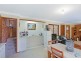 7 Lakeside Drive, Kianga NSW 2546