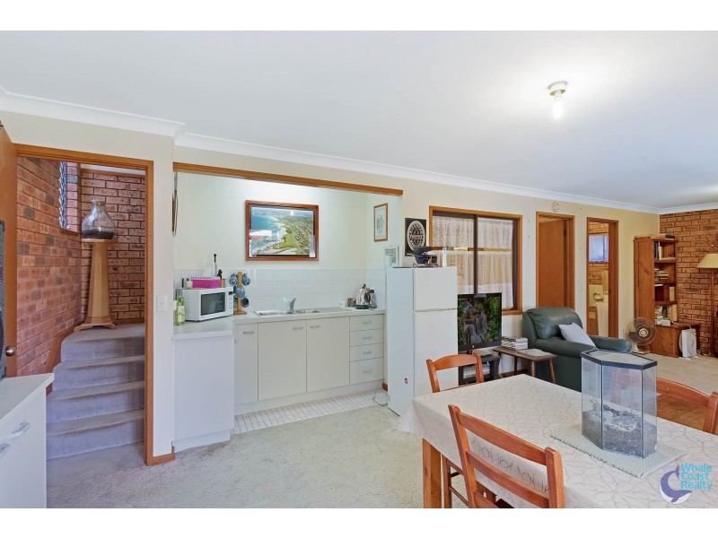 7 Lakeside Drive, Kianga NSW 2546