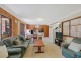 7 Lakeside Drive, Kianga NSW 2546