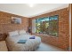 7 Lakeside Drive, Kianga NSW 2546