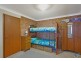 7 Lakeside Drive, Kianga NSW 2546
