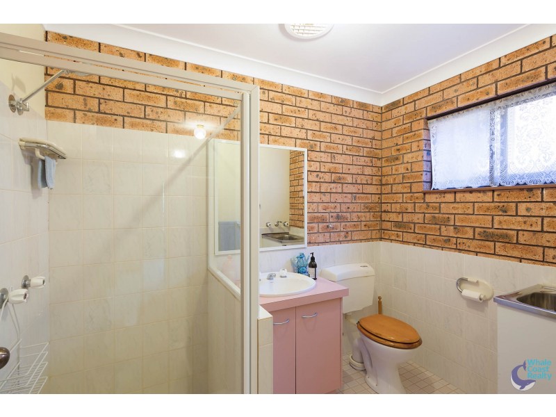 7 Lakeside Drive, Kianga NSW 2546