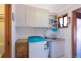 7 Lakeside Drive, Kianga NSW 2546