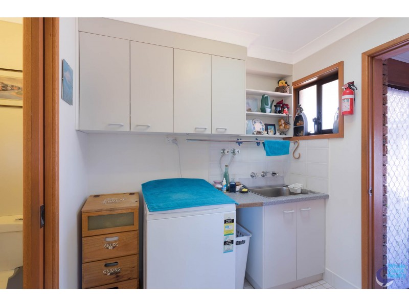 7 Lakeside Drive, Kianga NSW 2546