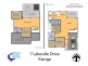 7 Lakeside Drive, Kianga NSW 2546 Floorplan