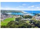 7 Barker Parade, Narooma NSW 2546