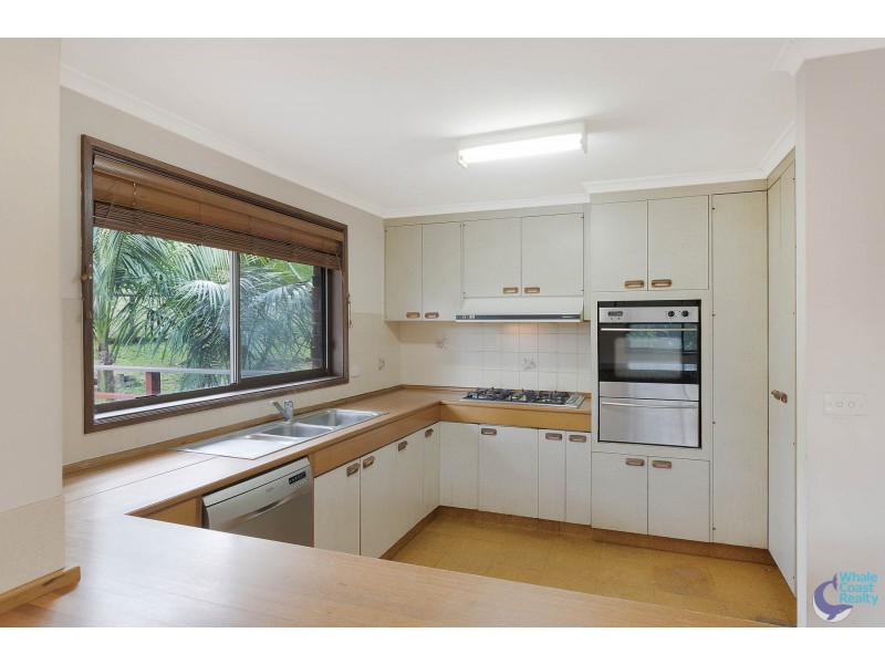 7 Barker Parade, Narooma NSW 2546