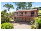7 Barker Parade, Narooma NSW 2546