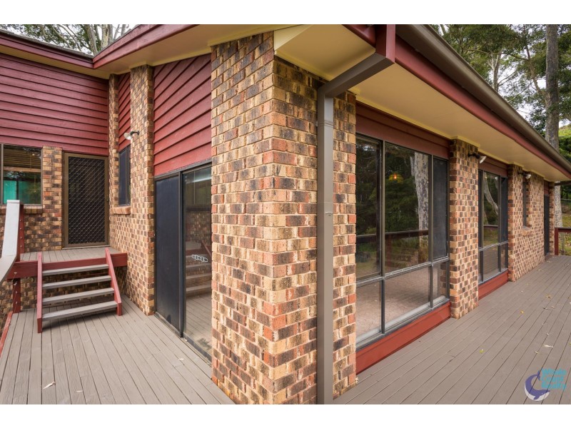 7 Barker Parade, Narooma NSW 2546